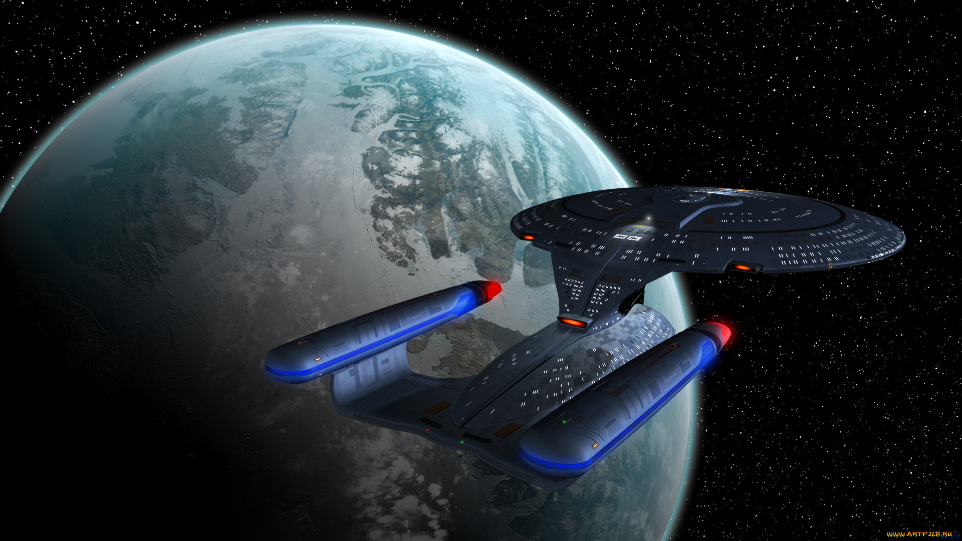 3 ,  ,   , spaceships,  starships, , , , , 